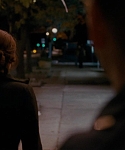 The_Silver_Linings_Playbook_CAPTURES2_283829.jpg