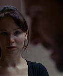Filename=The_Silver_Linings_Playbook_CAPTURES2_2838329.jpg
Filesize=76KiB
Dimensions=1920x800
Date added=Feb 06, 2014 The_Silver_Linings_Playbook_CAPTURES2_2838329.jpg