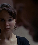 Filename=The_Silver_Linings_Playbook_CAPTURES2_2838429.jpg
Filesize=65KiB
Dimensions=1920x800
Date added=Feb 06, 2014 The_Silver_Linings_Playbook_CAPTURES2_2838429.jpg