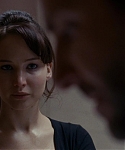 Filename=The_Silver_Linings_Playbook_CAPTURES2_2838529.jpg
Filesize=66KiB
Dimensions=1920x800
Date added=Feb 06, 2014 The_Silver_Linings_Playbook_CAPTURES2_2838529.jpg