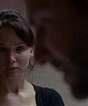 Filename=The_Silver_Linings_Playbook_CAPTURES2_2838629.jpg
Filesize=64KiB
Dimensions=1920x800
Date added=Feb 06, 2014 The_Silver_Linings_Playbook_CAPTURES2_2838629.jpg