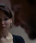 Filename=The_Silver_Linings_Playbook_CAPTURES2_2838729.jpg
Filesize=66KiB
Dimensions=1920x800
Date added=Feb 06, 2014 The_Silver_Linings_Playbook_CAPTURES2_2838729.jpg