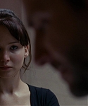 Filename=The_Silver_Linings_Playbook_CAPTURES2_2838829.jpg
Filesize=66KiB
Dimensions=1920x800
Date added=Feb 06, 2014 The_Silver_Linings_Playbook_CAPTURES2_2838829.jpg