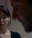 Filename=The_Silver_Linings_Playbook_CAPTURES2_2838929.jpg
Filesize=77KiB
Dimensions=1920x800
Date added=Feb 06, 2014 The_Silver_Linings_Playbook_CAPTURES2_2838929.jpg