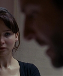 Filename=The_Silver_Linings_Playbook_CAPTURES2_2839029.jpg
Filesize=69KiB
Dimensions=1920x800
Date added=Feb 06, 2014 The_Silver_Linings_Playbook_CAPTURES2_2839029.jpg