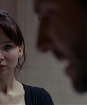 Filename=The_Silver_Linings_Playbook_CAPTURES2_2839129.jpg
Filesize=69KiB
Dimensions=1920x800
Date added=Feb 06, 2014 The_Silver_Linings_Playbook_CAPTURES2_2839129.jpg