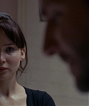 Filename=The_Silver_Linings_Playbook_CAPTURES2_2839229.jpg
Filesize=69KiB
Dimensions=1920x800
Date added=Feb 06, 2014 The_Silver_Linings_Playbook_CAPTURES2_2839229.jpg
