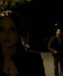 The_Silver_Linings_Playbook_CAPTURES2_283929.jpg