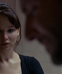 Filename=The_Silver_Linings_Playbook_CAPTURES2_2839329.jpg
Filesize=66KiB
Dimensions=1920x800
Date added=Feb 06, 2014 The_Silver_Linings_Playbook_CAPTURES2_2839329.jpg
