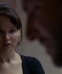 Filename=The_Silver_Linings_Playbook_CAPTURES2_2839429.jpg
Filesize=67KiB
Dimensions=1920x800
Date added=Feb 06, 2014 The_Silver_Linings_Playbook_CAPTURES2_2839429.jpg