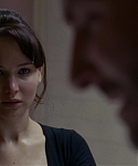 Filename=The_Silver_Linings_Playbook_CAPTURES2_2839529.jpg
Filesize=69KiB
Dimensions=1920x800
Date added=Feb 06, 2014 The_Silver_Linings_Playbook_CAPTURES2_2839529.jpg