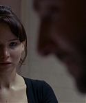 Filename=The_Silver_Linings_Playbook_CAPTURES2_2839629.jpg
Filesize=68KiB
Dimensions=1920x800
Date added=Feb 06, 2014 The_Silver_Linings_Playbook_CAPTURES2_2839629.jpg