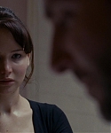 Filename=The_Silver_Linings_Playbook_CAPTURES2_2839729.jpg
Filesize=72KiB
Dimensions=1920x800
Date added=Feb 06, 2014 The_Silver_Linings_Playbook_CAPTURES2_2839729.jpg