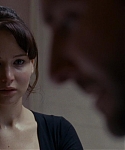 Filename=The_Silver_Linings_Playbook_CAPTURES2_2839829.jpg
Filesize=66KiB
Dimensions=1920x800
Date added=Feb 06, 2014 The_Silver_Linings_Playbook_CAPTURES2_2839829.jpg