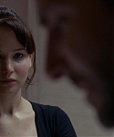 Filename=The_Silver_Linings_Playbook_CAPTURES2_2839929.jpg
Filesize=66KiB
Dimensions=1920x800
Date added=Feb 06, 2014 The_Silver_Linings_Playbook_CAPTURES2_2839929.jpg