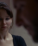 Filename=The_Silver_Linings_Playbook_CAPTURES2_2840029.jpg
Filesize=66KiB
Dimensions=1920x800
Date added=Feb 06, 2014 The_Silver_Linings_Playbook_CAPTURES2_2840029.jpg