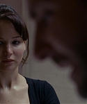 Filename=The_Silver_Linings_Playbook_CAPTURES2_2840129.jpg
Filesize=66KiB
Dimensions=1920x800
Date added=Feb 06, 2014 The_Silver_Linings_Playbook_CAPTURES2_2840129.jpg