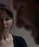 Filename=The_Silver_Linings_Playbook_CAPTURES2_2840229.jpg
Filesize=65KiB
Dimensions=1920x800
Date added=Feb 06, 2014 The_Silver_Linings_Playbook_CAPTURES2_2840229.jpg