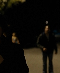 The_Silver_Linings_Playbook_CAPTURES2_284029.jpg