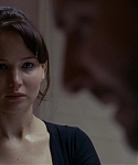 Filename=The_Silver_Linings_Playbook_CAPTURES2_2840529.jpg
Filesize=68KiB
Dimensions=1920x800
Date added=Feb 06, 2014 The_Silver_Linings_Playbook_CAPTURES2_2840529.jpg
