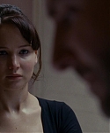 Filename=The_Silver_Linings_Playbook_CAPTURES2_2840629.jpg
Filesize=67KiB
Dimensions=1920x800
Date added=Feb 06, 2014 The_Silver_Linings_Playbook_CAPTURES2_2840629.jpg