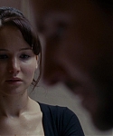 Filename=The_Silver_Linings_Playbook_CAPTURES2_2840729.jpg
Filesize=75KiB
Dimensions=1920x800
Date added=Feb 06, 2014 The_Silver_Linings_Playbook_CAPTURES2_2840729.jpg