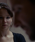 Filename=The_Silver_Linings_Playbook_CAPTURES2_2840829.jpg
Filesize=73KiB
Dimensions=1920x800
Date added=Feb 06, 2014 The_Silver_Linings_Playbook_CAPTURES2_2840829.jpg