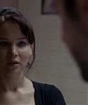 Filename=The_Silver_Linings_Playbook_CAPTURES2_2840929.jpg
Filesize=83KiB
Dimensions=1920x800
Date added=Feb 06, 2014 The_Silver_Linings_Playbook_CAPTURES2_2840929.jpg