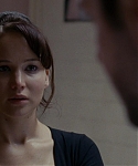 Filename=The_Silver_Linings_Playbook_CAPTURES2_2841029.jpg
Filesize=82KiB
Dimensions=1920x800
Date added=Feb 06, 2014 The_Silver_Linings_Playbook_CAPTURES2_2841029.jpg
