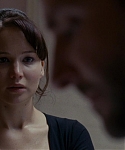 Filename=The_Silver_Linings_Playbook_CAPTURES2_2841129.jpg
Filesize=74KiB
Dimensions=1920x800
Date added=Feb 06, 2014 The_Silver_Linings_Playbook_CAPTURES2_2841129.jpg