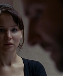 Filename=The_Silver_Linings_Playbook_CAPTURES2_2841229.jpg
Filesize=74KiB
Dimensions=1920x800
Date added=Feb 06, 2014 The_Silver_Linings_Playbook_CAPTURES2_2841229.jpg