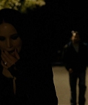 The_Silver_Linings_Playbook_CAPTURES2_284129.jpg