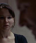 Filename=The_Silver_Linings_Playbook_CAPTURES2_2841329.jpg
Filesize=68KiB
Dimensions=1920x800
Date added=Feb 06, 2014 The_Silver_Linings_Playbook_CAPTURES2_2841329.jpg