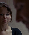 Filename=The_Silver_Linings_Playbook_CAPTURES2_2841429.jpg
Filesize=76KiB
Dimensions=1920x800
Date added=Feb 06, 2014 The_Silver_Linings_Playbook_CAPTURES2_2841429.jpg