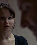 Filename=The_Silver_Linings_Playbook_CAPTURES2_2841529.jpg
Filesize=76KiB
Dimensions=1920x800
Date added=Feb 06, 2014 The_Silver_Linings_Playbook_CAPTURES2_2841529.jpg