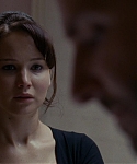 Filename=The_Silver_Linings_Playbook_CAPTURES2_2841629.jpg
Filesize=75KiB
Dimensions=1920x800
Date added=Feb 06, 2014 The_Silver_Linings_Playbook_CAPTURES2_2841629.jpg