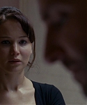 Filename=The_Silver_Linings_Playbook_CAPTURES2_2841729.jpg
Filesize=77KiB
Dimensions=1920x800
Date added=Feb 06, 2014 The_Silver_Linings_Playbook_CAPTURES2_2841729.jpg