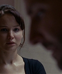 Filename=The_Silver_Linings_Playbook_CAPTURES2_2841829.jpg
Filesize=78KiB
Dimensions=1920x800
Date added=Feb 06, 2014 The_Silver_Linings_Playbook_CAPTURES2_2841829.jpg