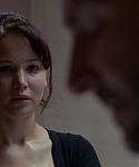 Filename=The_Silver_Linings_Playbook_CAPTURES2_2841929.jpg
Filesize=79KiB
Dimensions=1920x800
Date added=Feb 06, 2014 The_Silver_Linings_Playbook_CAPTURES2_2841929.jpg