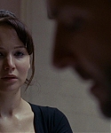 Filename=The_Silver_Linings_Playbook_CAPTURES2_2842029.jpg
Filesize=79KiB
Dimensions=1920x800
Date added=Feb 06, 2014 The_Silver_Linings_Playbook_CAPTURES2_2842029.jpg