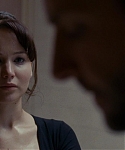 Filename=The_Silver_Linings_Playbook_CAPTURES2_2842129.jpg
Filesize=74KiB
Dimensions=1920x800
Date added=Feb 06, 2014 The_Silver_Linings_Playbook_CAPTURES2_2842129.jpg