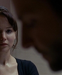 Filename=The_Silver_Linings_Playbook_CAPTURES2_2842229.jpg
Filesize=71KiB
Dimensions=1920x800
Date added=Feb 06, 2014 The_Silver_Linings_Playbook_CAPTURES2_2842229.jpg