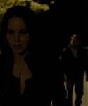 The_Silver_Linings_Playbook_CAPTURES2_284229.jpg
