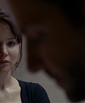 Filename=The_Silver_Linings_Playbook_CAPTURES2_2842329.jpg
Filesize=68KiB
Dimensions=1920x800
Date added=Feb 06, 2014 The_Silver_Linings_Playbook_CAPTURES2_2842329.jpg