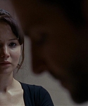 Filename=The_Silver_Linings_Playbook_CAPTURES2_2842429.jpg
Filesize=69KiB
Dimensions=1920x800
Date added=Feb 06, 2014 The_Silver_Linings_Playbook_CAPTURES2_2842429.jpg