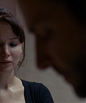 Filename=The_Silver_Linings_Playbook_CAPTURES2_2842529.jpg
Filesize=71KiB
Dimensions=1920x800
Date added=Feb 06, 2014 The_Silver_Linings_Playbook_CAPTURES2_2842529.jpg