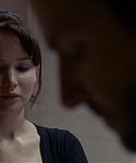 Filename=The_Silver_Linings_Playbook_CAPTURES2_2842629.jpg
Filesize=69KiB
Dimensions=1920x800
Date added=Feb 06, 2014 The_Silver_Linings_Playbook_CAPTURES2_2842629.jpg