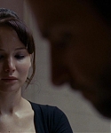 Filename=The_Silver_Linings_Playbook_CAPTURES2_2842729.jpg
Filesize=75KiB
Dimensions=1920x800
Date added=Feb 06, 2014 The_Silver_Linings_Playbook_CAPTURES2_2842729.jpg