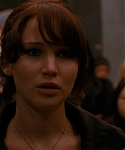 The_Silver_Linings_Playbook_CAPTURES2_28429.jpg