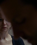 Filename=The_Silver_Linings_Playbook_CAPTURES2_2842929.jpg
Filesize=69KiB
Dimensions=1920x800
Date added=Feb 06, 2014 The_Silver_Linings_Playbook_CAPTURES2_2842929.jpg